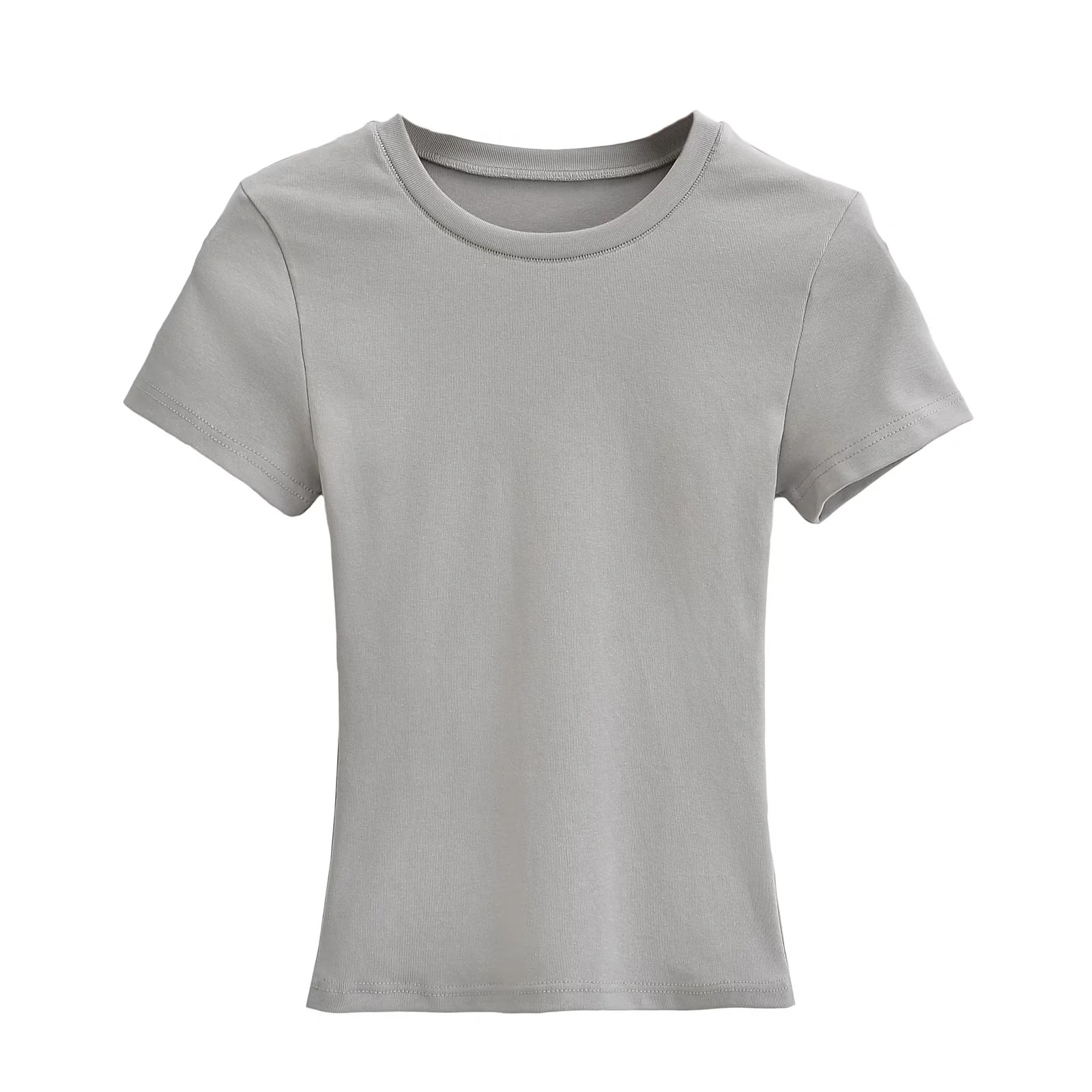 Marble gray