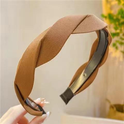 3สีน้ำตาล