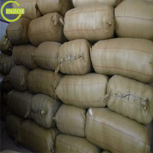 สมบูรณ์ในข้อกำหนดนกประเภทเพชรสุทธิ - Product Image 4