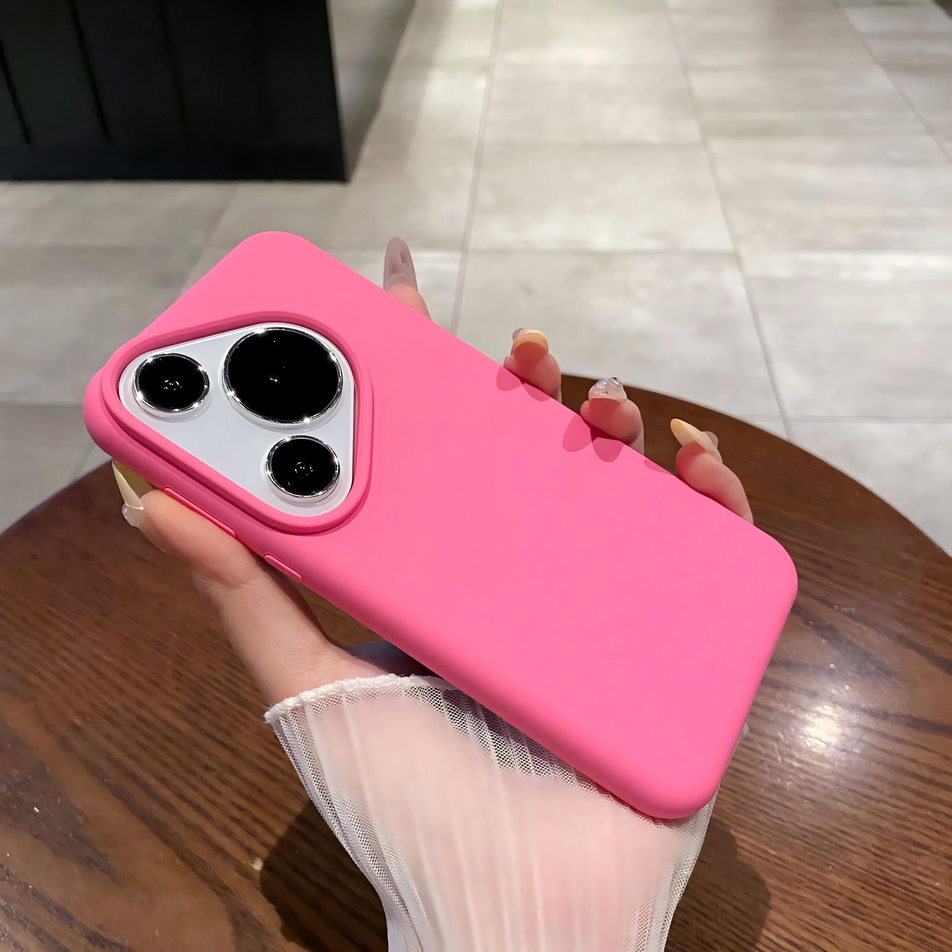 แก้วมังกร