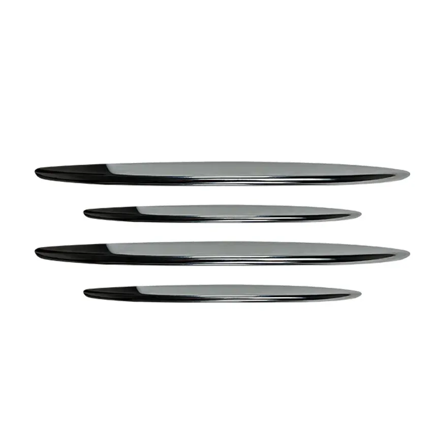 Plata