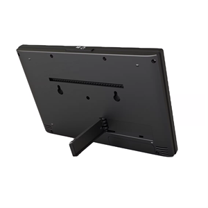 Ensor 5 en 1 con boquilla, eather - Product Image 5