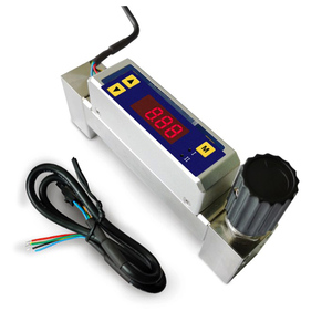 MF4700 MF4701 MF4703 MF4708 Gas MEMS Mass <strong>Flowmeter</strong> Flow <strong>Sensor</strong> / Siargo Mass Flow Meter