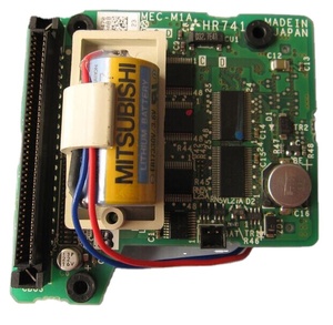 Einzelne und doppelte Countdown-Leiterplatte Micro Cycle Time Control Switch Timer Fern gesteuertes Countdown-PCBA-Design - Product Image 3