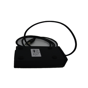 Portable HF 13.56mhz USB <strong>Mifare</strong> Card <strong>Reader</strong> MF-IC/ID <strong>Reader</strong> RD940 - Product Image 5