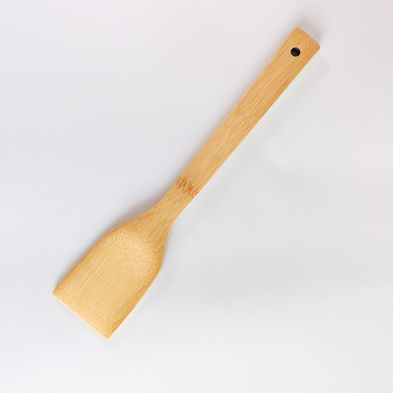 Light Yellow-3