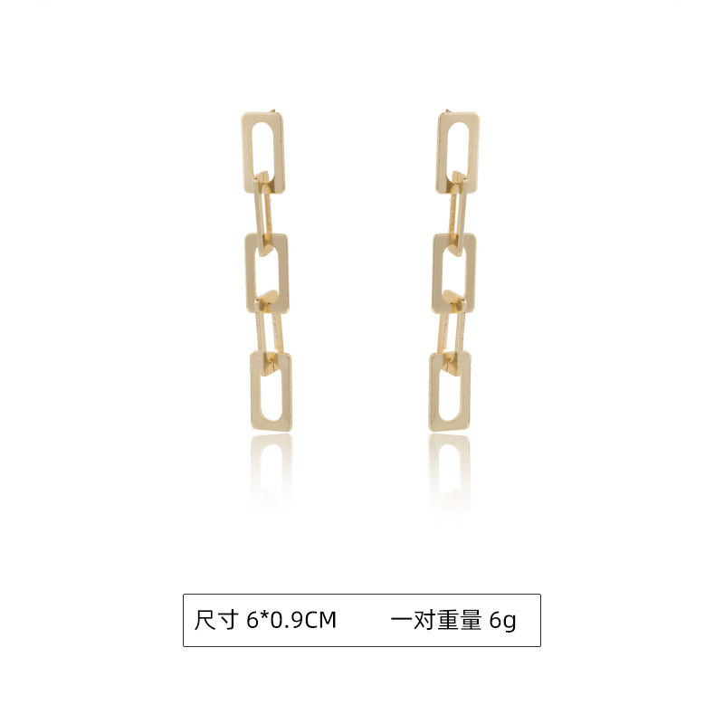 sku01