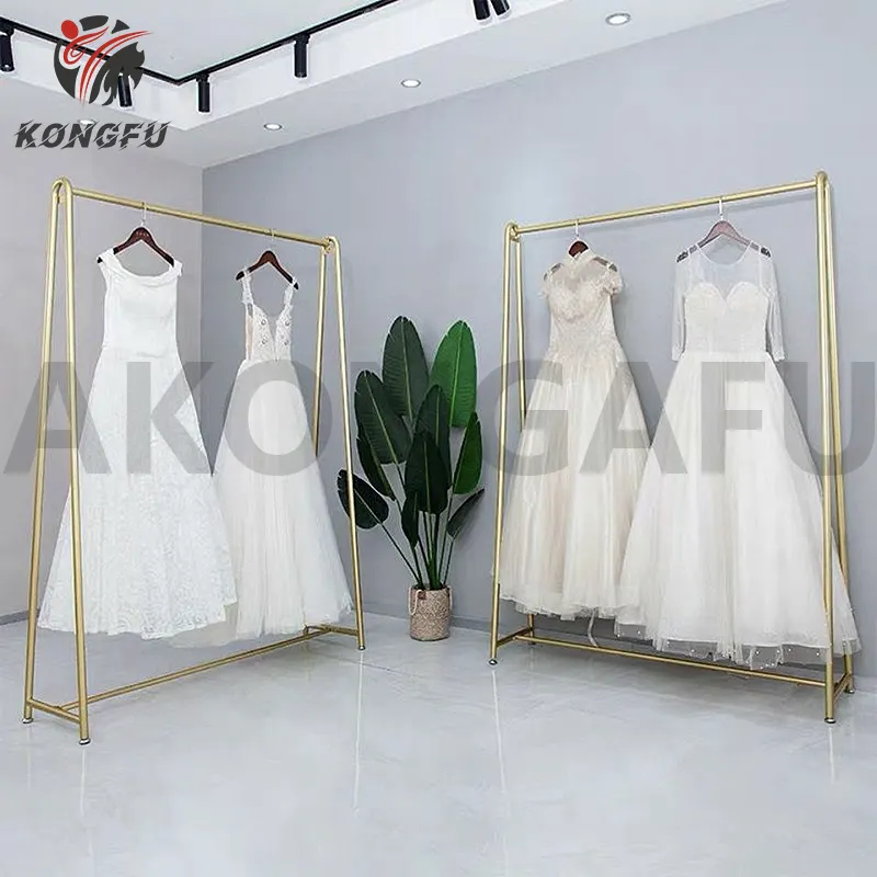 vestido de novia wedding dresses robe de mariage used clothes apparel stock apparel stocks wholesale ukay ukay bales