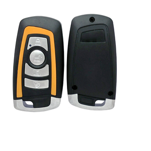 433.92 Mhz 1527 Chip Learning Remote Control Kit 4 vie Digital Remote Control Switch Board ricevitore Rf - Product Image 2