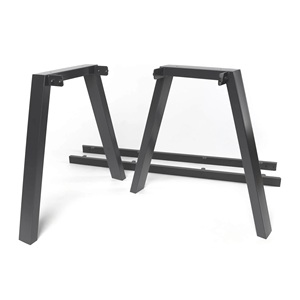 屋外クワッドフレーム - Product Image 3