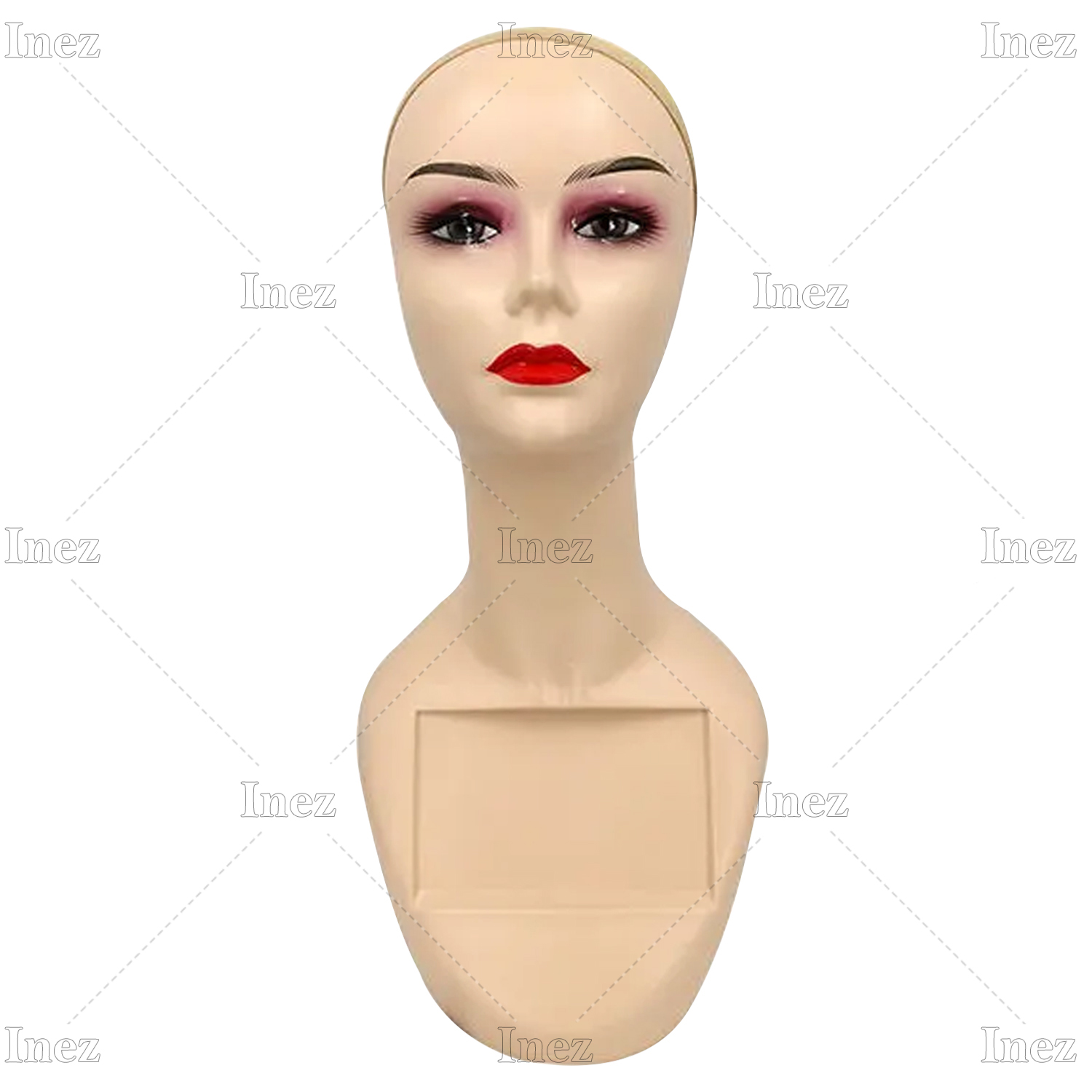 W-4
