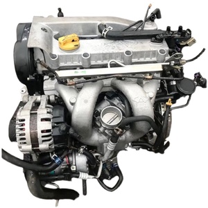 חלקי רכב יד שנייה מנוע מכונית לchery tiggo <span class=keywords><strong>1.6</strong></span> מנוע הרכבה 4G16