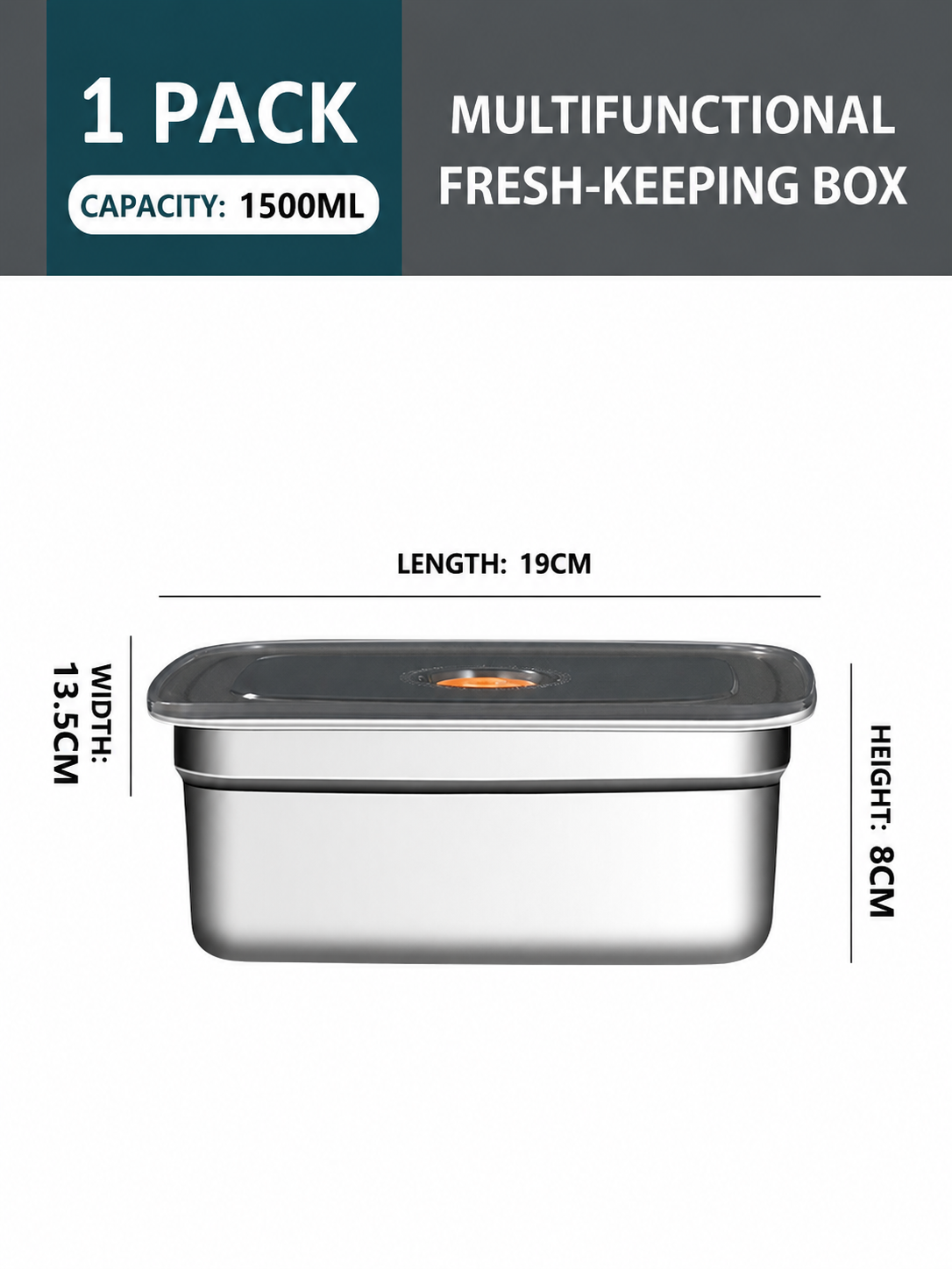 1500ml