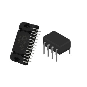 PCM1792ADBRG4 PCM1800E/2KG4 PCM1800E-1/2K PCM1791ADBRG4 Brand New Arrival OriginalIn Stock - Product Image 2