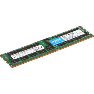 Specific <strong>Memory</strong> 16GB DDR4 2400MHz <strong>Module</strong> 16GB DDR4 24 - Product Image 5