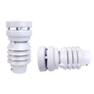 Bán Hàng giá thấp xf800 nhỏ siêu âm áp lực <span class=keywords><strong>PM2.5</strong></span> PM10 nhỏ gọn Trạm thời tiết - Product Image 1