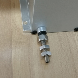 <strong>Linear</strong> <strong>Encoder</strong> Pull Wire Position <strong>Sensor</strong> For Machine Tools - Product Image 2