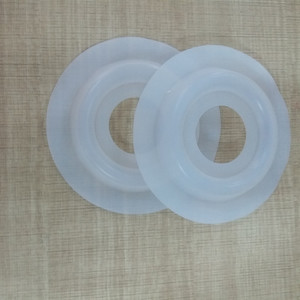 CF GM70, dayanıklı ptfe diyafram için özelleştirilmiş küçük pnömatik diyaframlı pompalar - Product Image 6