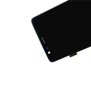 Pantalla OLED Original para Oneplus 3T, pantalla táctil LCD con marco de repuesto para Oneplus 7T PRO /8 Nord - Product Image 4