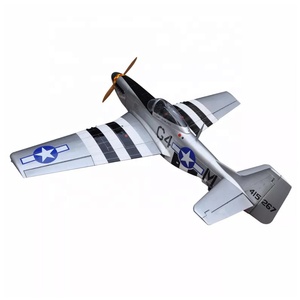 P-51 68inch <strong>20CC</strong> Gasoline &amp;Electric DLE <strong>20CC</strong> 20RA <strong>Engine</strong> for RC Model Airplane Plane - Product Image 5