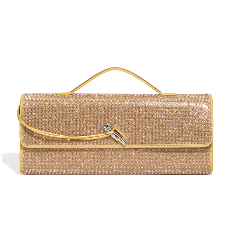 W2699# Gold