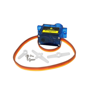 Keyes tudio 9G Blue 90 Servomotor Micro SG90 für Arduino Robot für Micro bit