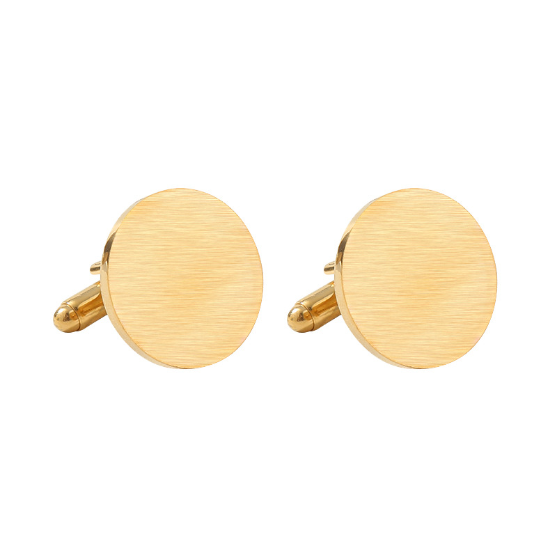 20MM Gold