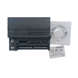 S7-200 6es7288-2dr16-0aa0 מודול פלט דיגיטלי עבור <span class=keywords><strong>plc</strong></span> pac & בקרים ייעודיים
