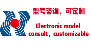 高性能单相环形变压器逆变器40db工作噪声220v-24v带环形线圈的铜线轴框架 - Product Image 4