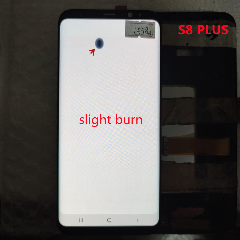 L558