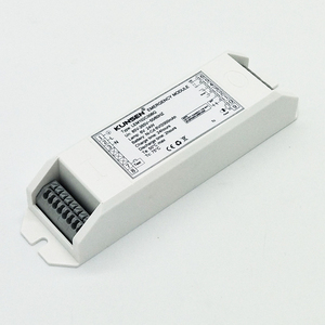 Fabricante de China Entrada 85-265V Salida 4-150V DC Módulo de emergencia de iluminación recargable - Product Image 2