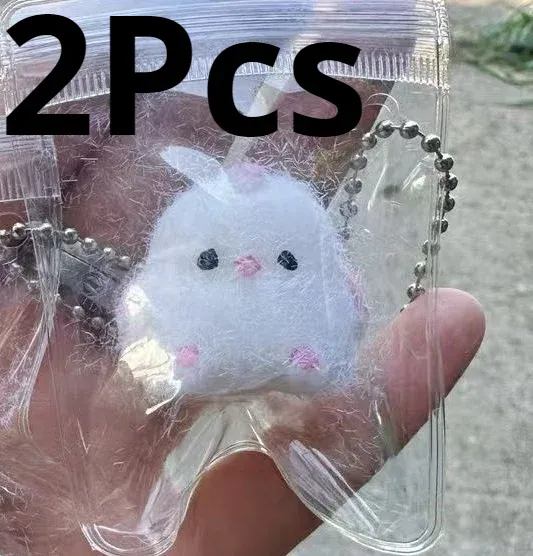 Chine continentale-b 2 pièces