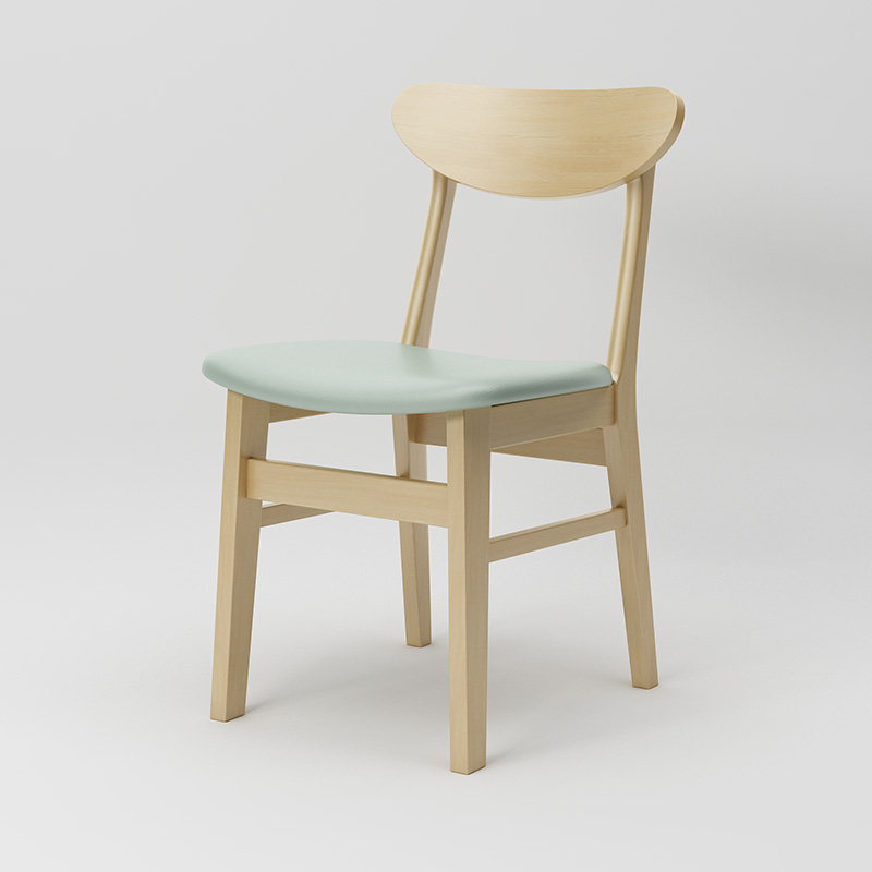 Silla