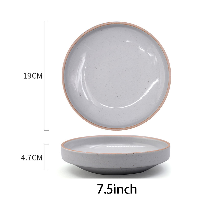 7.5inch