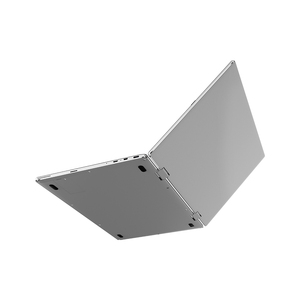 新款Windows平板电脑11.6英寸平板电脑Windows 10平板电脑触摸屏手写笔支持 - Product Image 6