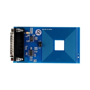 <span class=keywords><strong>IPROG</strong></span> Pro V87 IMMO Car Radio Dashboard con SRS Reset Full ECU Key <span class=keywords><strong>Programmer</strong></span> Engine Analyzer Reemplazo para Digiprog Carprog - Product Image 5