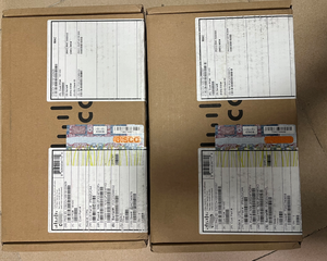 Máy chủ điện tử Giao diện mạng thẻ NIM-2FXS/4fxo 2 cổng FXS/FXS-E/đã làm và 4 cổng FXO mô-đun NIM-2FXS/4fxo - Product Image 6