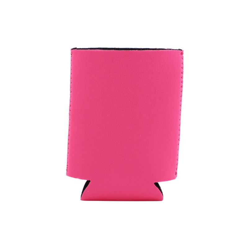 rosa neon