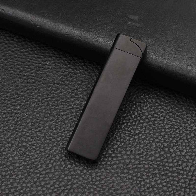 noir