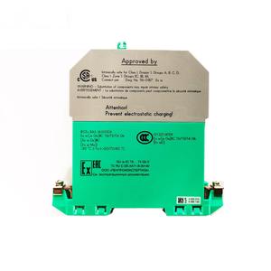 Bảo <span class=keywords><strong>v</strong></span>ệ cuối cùng chống lại bảo <span class=keywords><strong>v</strong></span>ệ tăng Điện áp-Thiết bị an toàn K-LB-1.30G điện công suất cao cấp chuyên nghiệp - Product Image 6