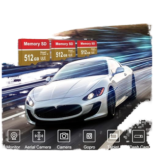 High <strong>Speed</strong> Large-capacity Mobile Phone <strong>Memory</strong> Card Tf Card 256g 128g 32g 16g 8g 4gb 2gb for Camera <strong>Memory</strong> Card Usb <strong>Flash</strong> Drive - Product Image 5