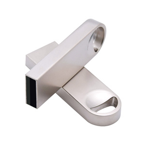 热卖型号支持标志金属u盘2 tb u盘u盘 - Product Image 3