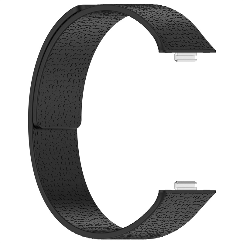 9-Negro