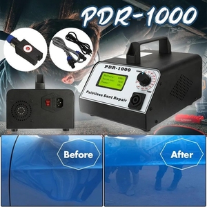 THINK DIAG Mini obd2 Scanner Alle Autos Vollständige System diagnose Lebenszeit Kostenloses Auto diagnose tool Lesen/Löschen von Fehlern - Product Image 6