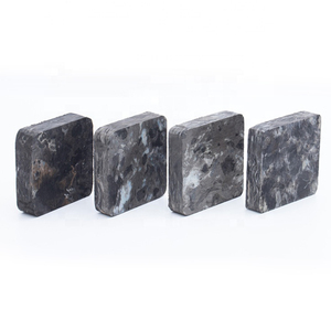 高强度玻璃纤维毡增强gmt砌块机砖砌块机托盘塑料托盘 - Product Image 6
