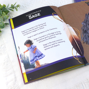 Yüksek kalite çin kitap özel baskı şirketi ciltli ve parlak özel çocuk kitap ile kapaklı kitaplar - Product Image 5