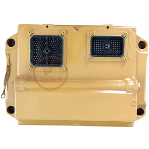 2622878 ECU 262-2878 Controller 262-2878-01 Computer platine mit Programm für Bagger C15 C18 ECM