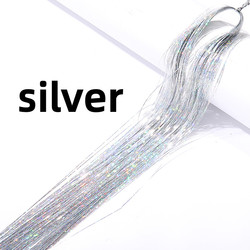 Plata