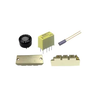 Fabrika OEM IC ESP32-WROOM-32D çekirdek çip 4MB 8MB 16MB entegre devreler - Product Image 5