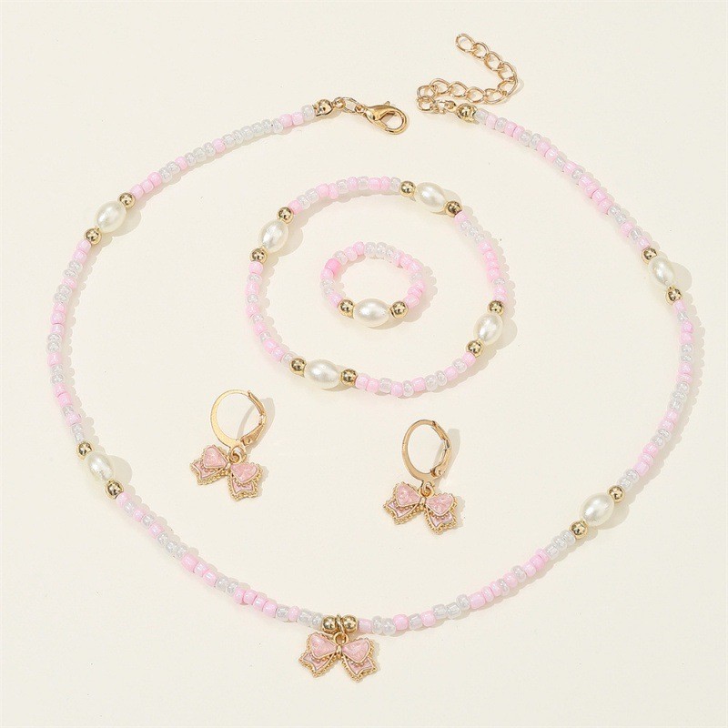 rose - arc